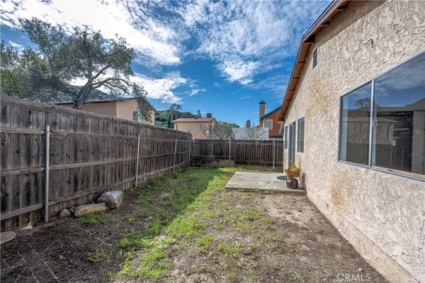 $675,000 | 7540 Thousand Oaks Drive, Tujunga, CA 91042