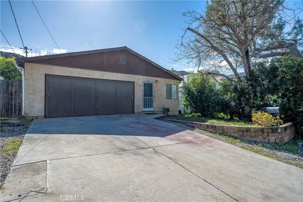 $675,000 | 7540 Thousand Oaks Drive, Tujunga, CA 91042