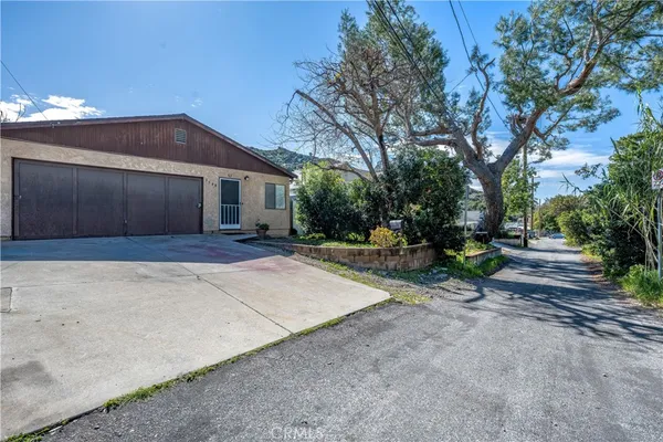 $675,000 | 7540 Thousand Oaks Drive, Tujunga, CA 91042
