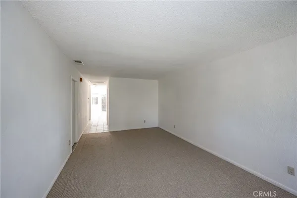 $675,000 | 7540 Thousand Oaks Drive, Tujunga, CA 91042