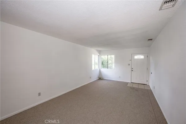 $675,000 | 7540 Thousand Oaks Drive, Tujunga, CA 91042