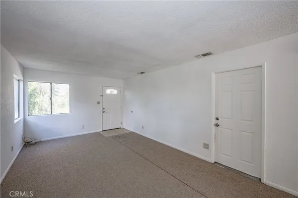 $675,000 | 7540 Thousand Oaks Drive, Tujunga, CA 91042