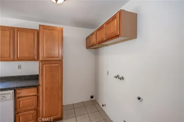 $675,000 | 7540 Thousand Oaks Drive, Tujunga, CA 91042