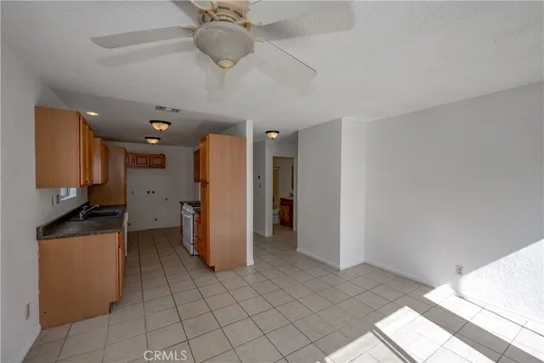$675,000 | 7540 Thousand Oaks Drive, Tujunga, CA 91042