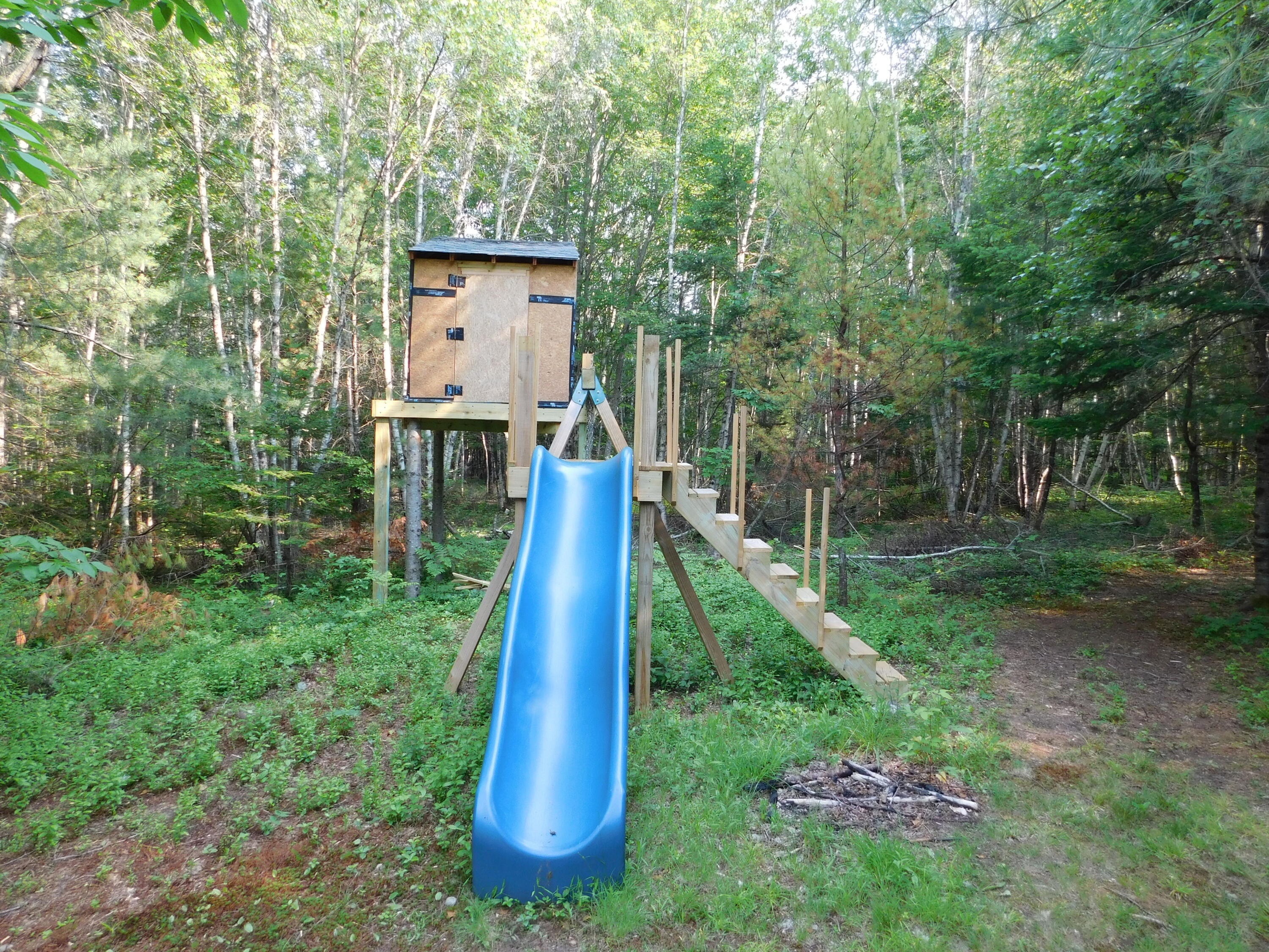 235 Nicolin Road Ellsworth, ME 04605 - Photo 56 of 152 DSCN1122