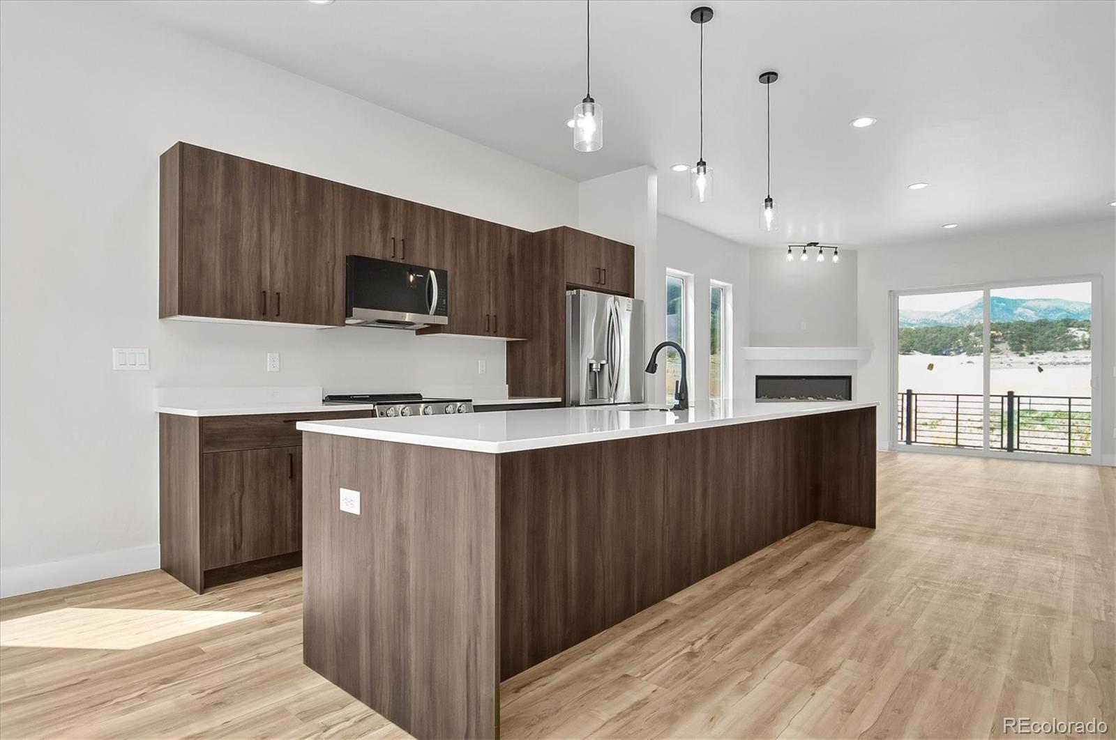 6450 Cleora Road, Unit E Salida, CO 81201 - Photo 3 of 38