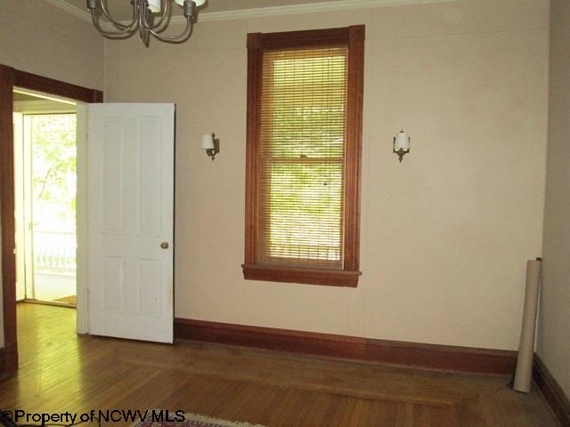 214 Harpertown Road Elkins, WV 26241 - Photo 7 of 20 Gallery Image 7