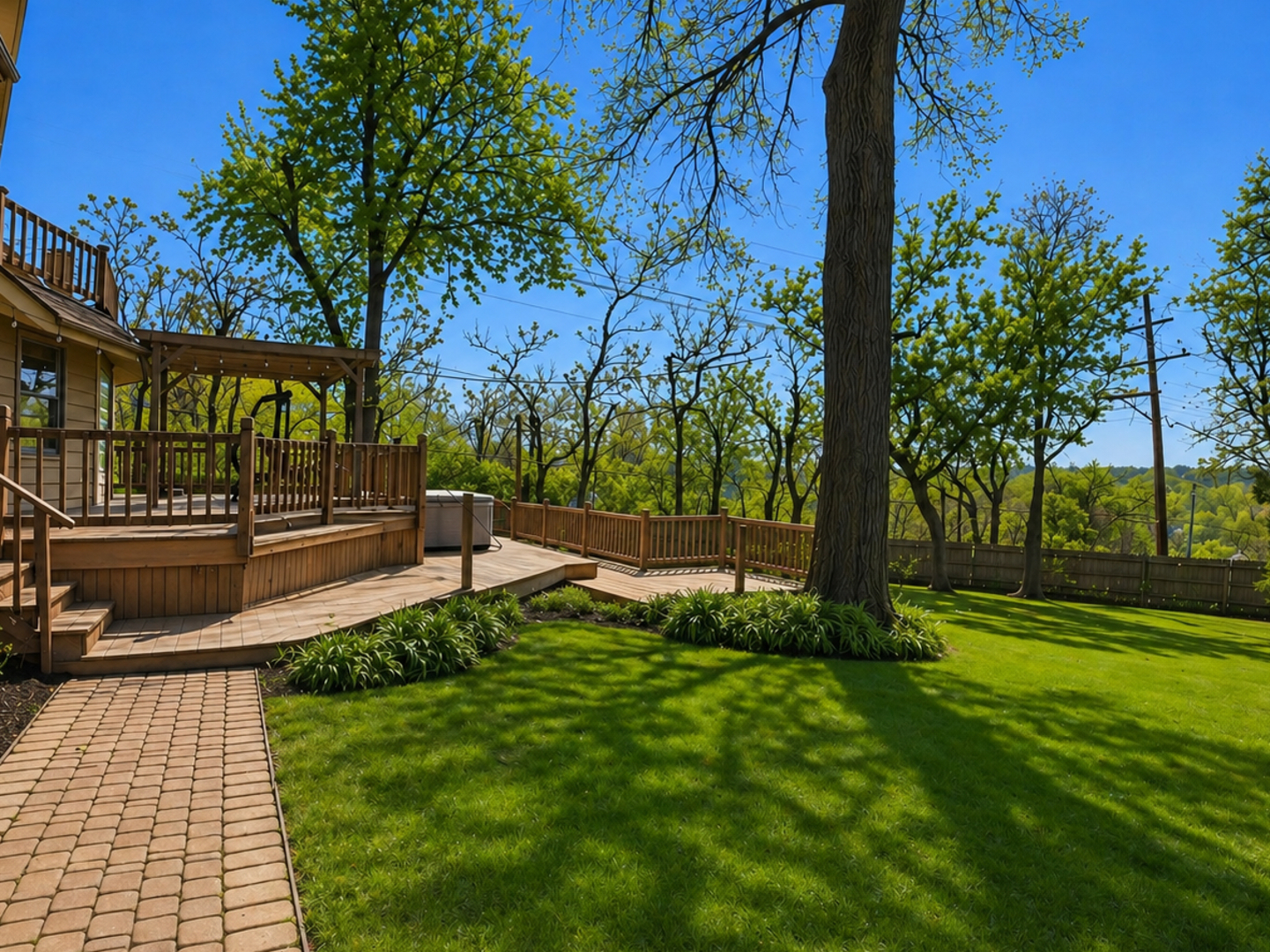 19W681 109th Street Lemont, IL 60439 - Photo 26 of 39