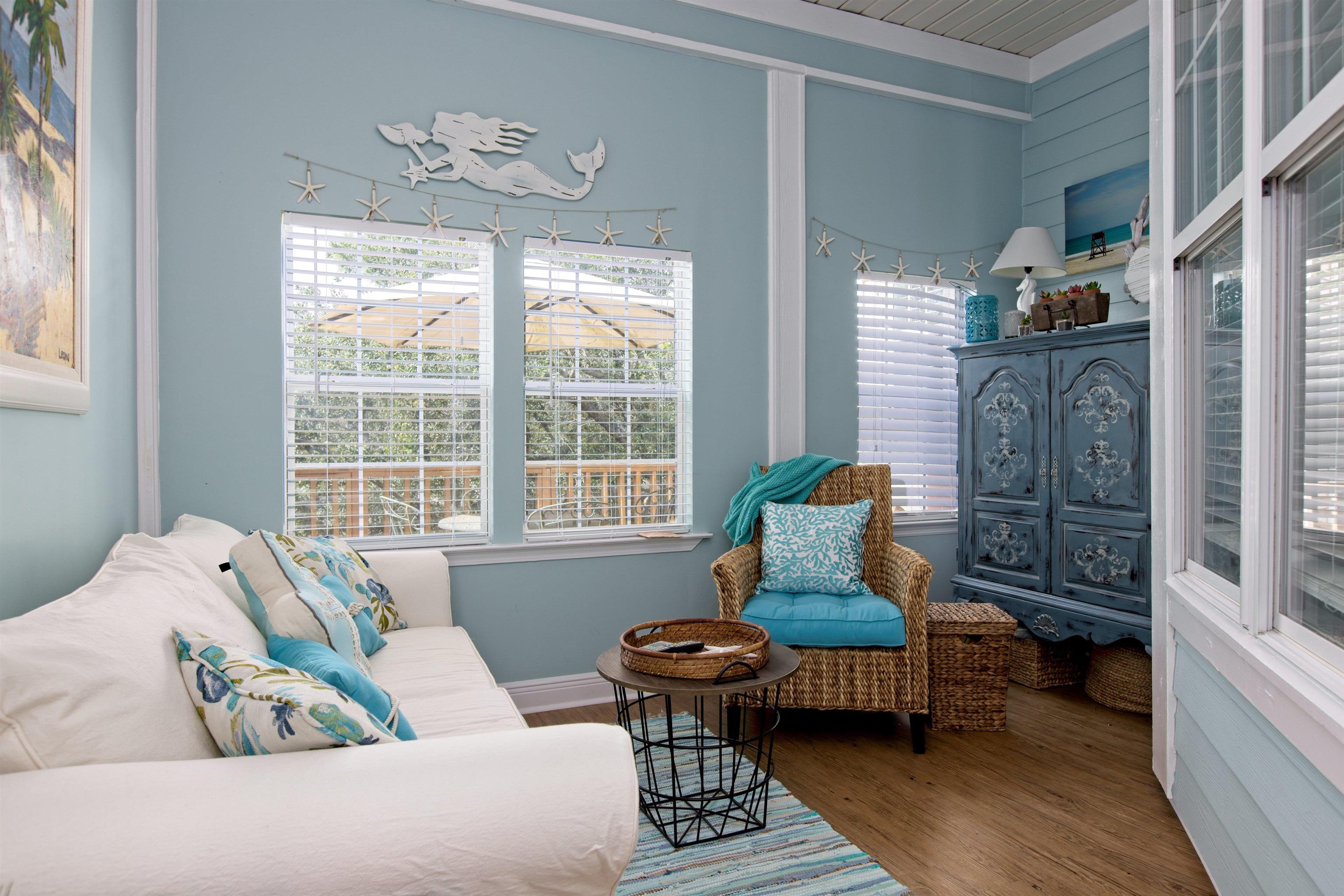 933 Calalou Way, Unit A Gulf Shores, AL 36542 - Photo 19 of 31