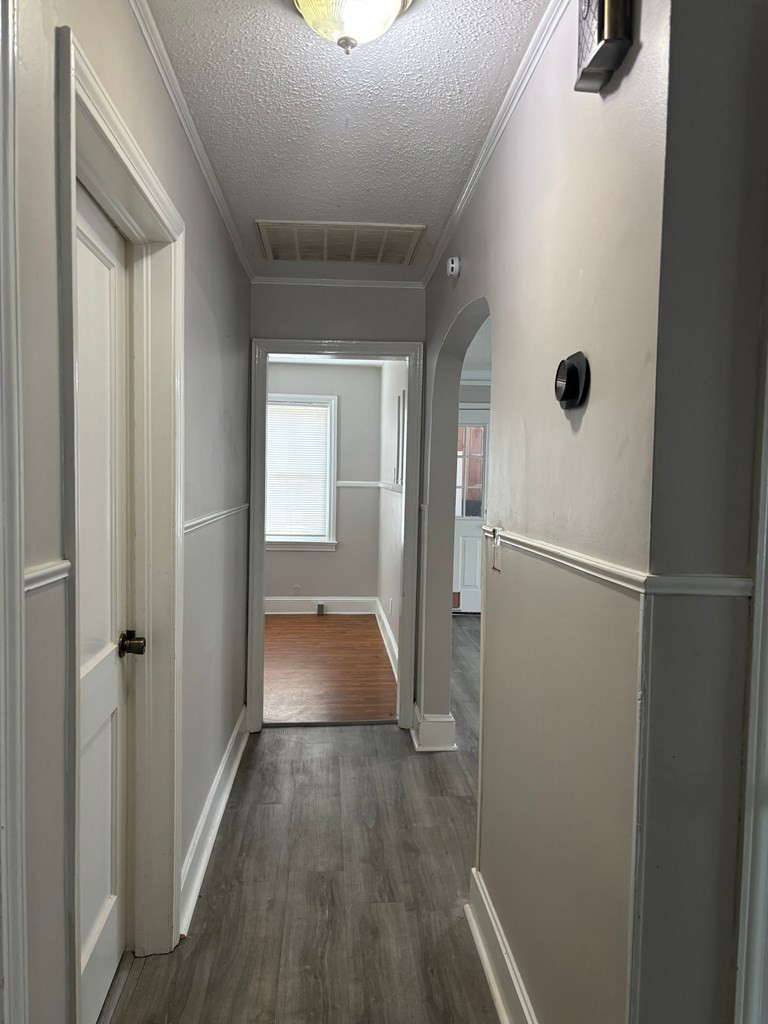 505 Adams Avenue Sumter, SC 29150 - Photo 43 of 52