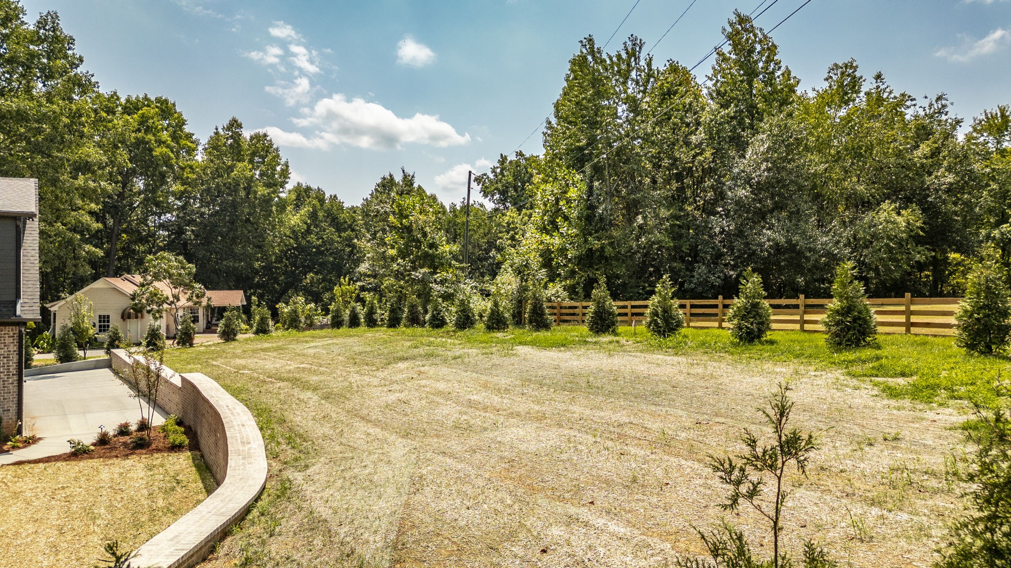 800 Bowling Branch Road Cottontown, TN 37048 - Photo 68 of 75 Gallery Image 68