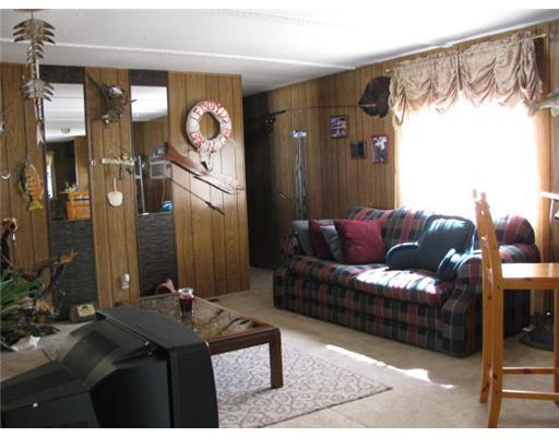9481 North Orchard Island Road, Unit 40 Lakeview, OH 43331 - Photo 4 of 13