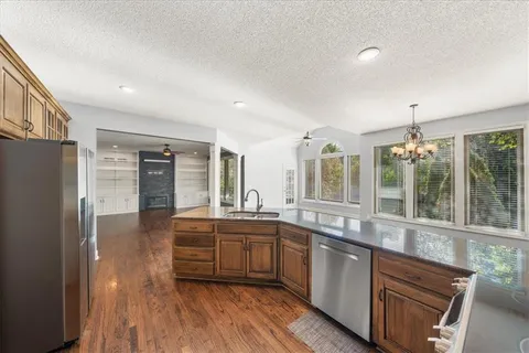 $535,000 | 6019 West 124th Street, Leawood, KS 66209