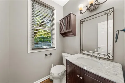 $535,000 | 6019 West 124th Street, Leawood, KS 66209