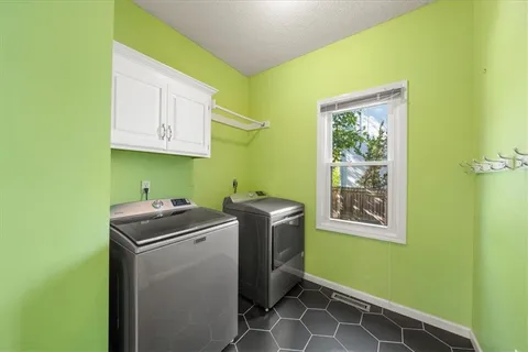 $535,000 | 6019 West 124th Street, Leawood, KS 66209