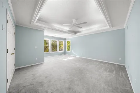 $535,000 | 6019 West 124th Street, Leawood, KS 66209