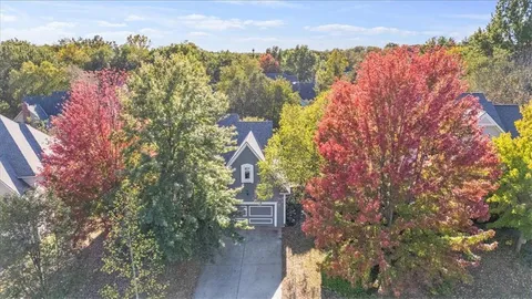 $535,000 | 6019 West 124th Street, Leawood, KS 66209