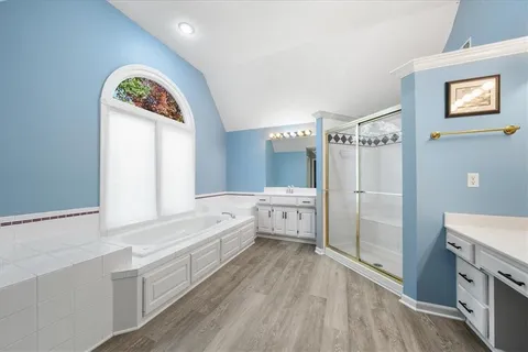 $535,000 | 6019 West 124th Street, Leawood, KS 66209