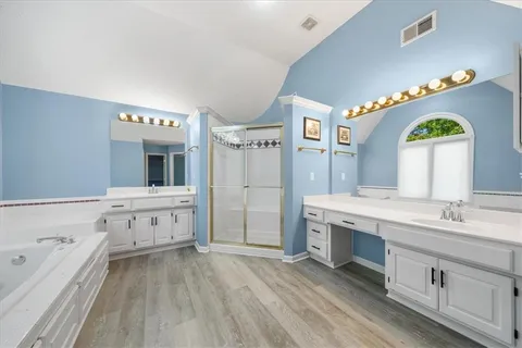 $535,000 | 6019 West 124th Street, Leawood, KS 66209