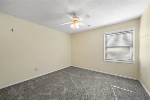 $535,000 | 6019 West 124th Street, Leawood, KS 66209