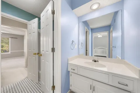 $535,000 | 6019 West 124th Street, Leawood, KS 66209