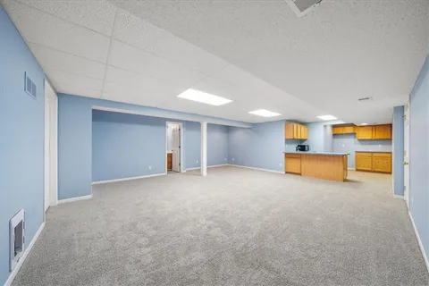 $535,000 | 6019 West 124th Street, Leawood, KS 66209