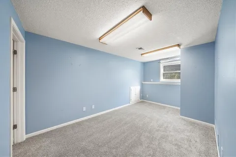 $535,000 | 6019 West 124th Street, Leawood, KS 66209