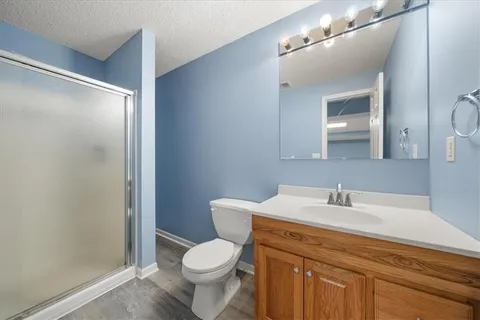 $535,000 | 6019 West 124th Street, Leawood, KS 66209