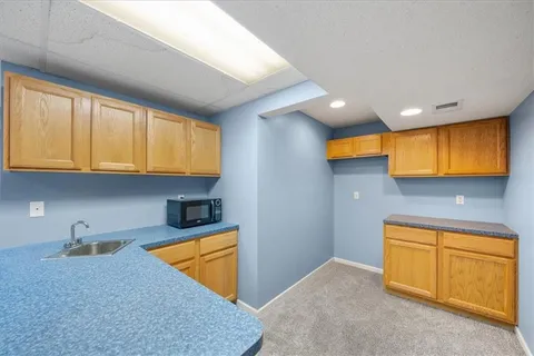 $535,000 | 6019 West 124th Street, Leawood, KS 66209