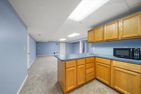 $535,000 | 6019 West 124th Street, Leawood, KS 66209