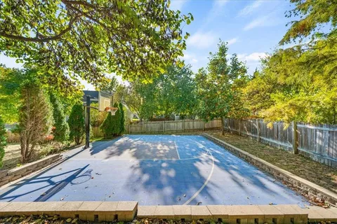 $535,000 | 6019 West 124th Street, Leawood, KS 66209