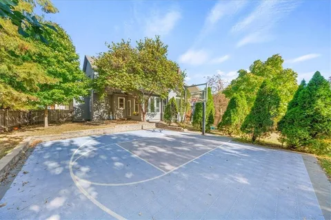 $535,000 | 6019 West 124th Street, Leawood, KS 66209