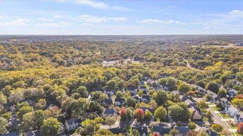 $535,000 | 6019 West 124th Street, Leawood, KS 66209