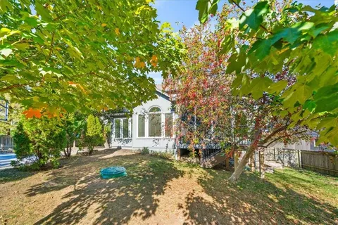 $535,000 | 6019 West 124th Street, Leawood, KS 66209