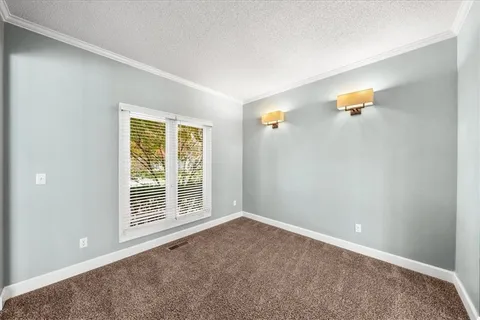 $535,000 | 6019 West 124th Street, Leawood, KS 66209