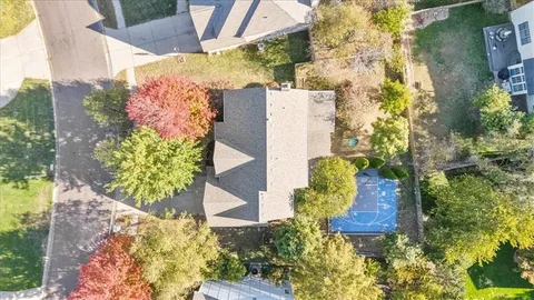 $535,000 | 6019 West 124th Street, Leawood, KS 66209