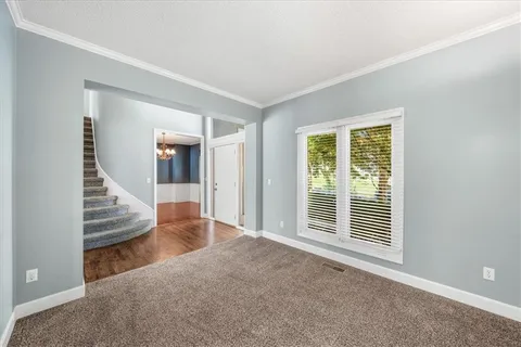 $535,000 | 6019 West 124th Street, Leawood, KS 66209