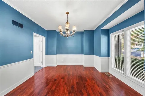 $535,000 | 6019 West 124th Street, Leawood, KS 66209