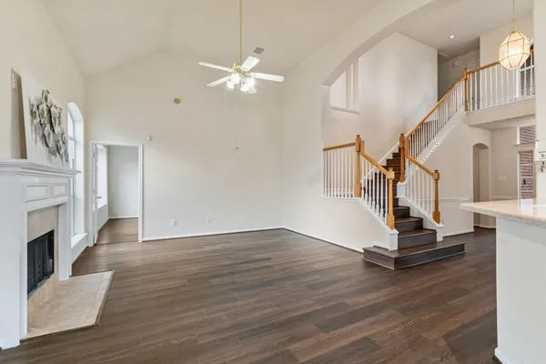 $356,000 | 20907 Divellec Lane, Spring, TX 77388