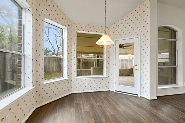 $356,000 | 20907 Divellec Lane, Spring, TX 77388