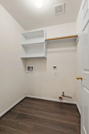 $356,000 | 20907 Divellec Lane, Spring, TX 77388