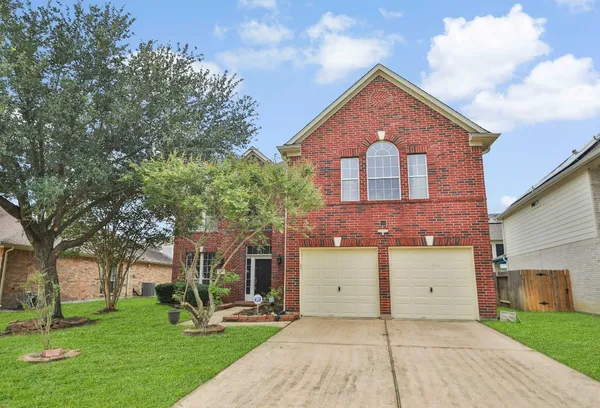 $356,000 | 20907 Divellec Lane, Spring, TX 77388