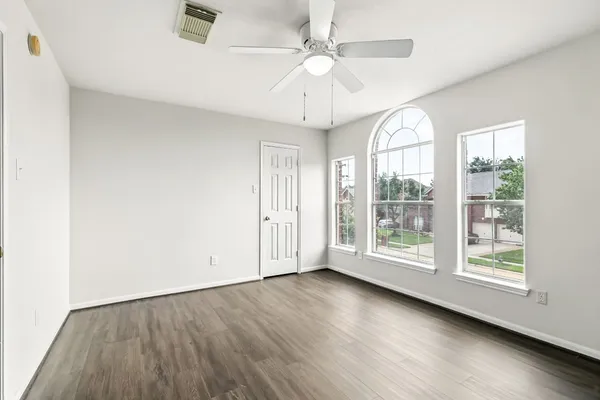 $356,000 | 20907 Divellec Lane, Spring, TX 77388