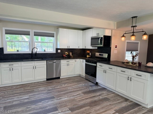 4139 Austin Road Geneva, OH 44041 - Photo 15 of 41
