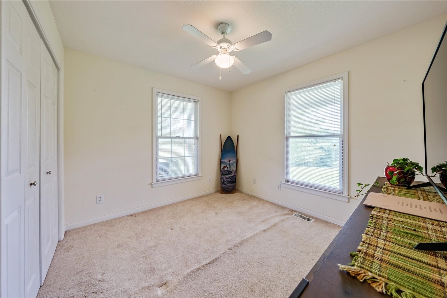 124 Napier Road Hohenwald, TN 38462 - Photo 20 of 83