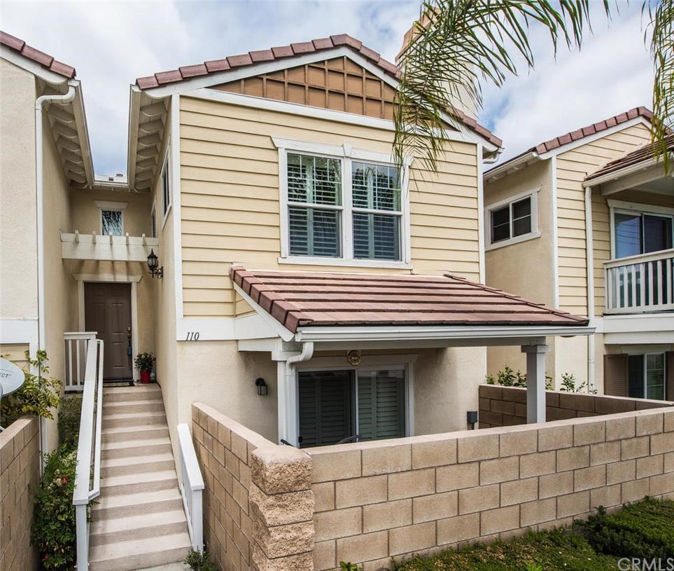3121 West Ball Road, Unit 110 Anaheim, CA 92804 - Photo 1 of 1 Gallery Image 1