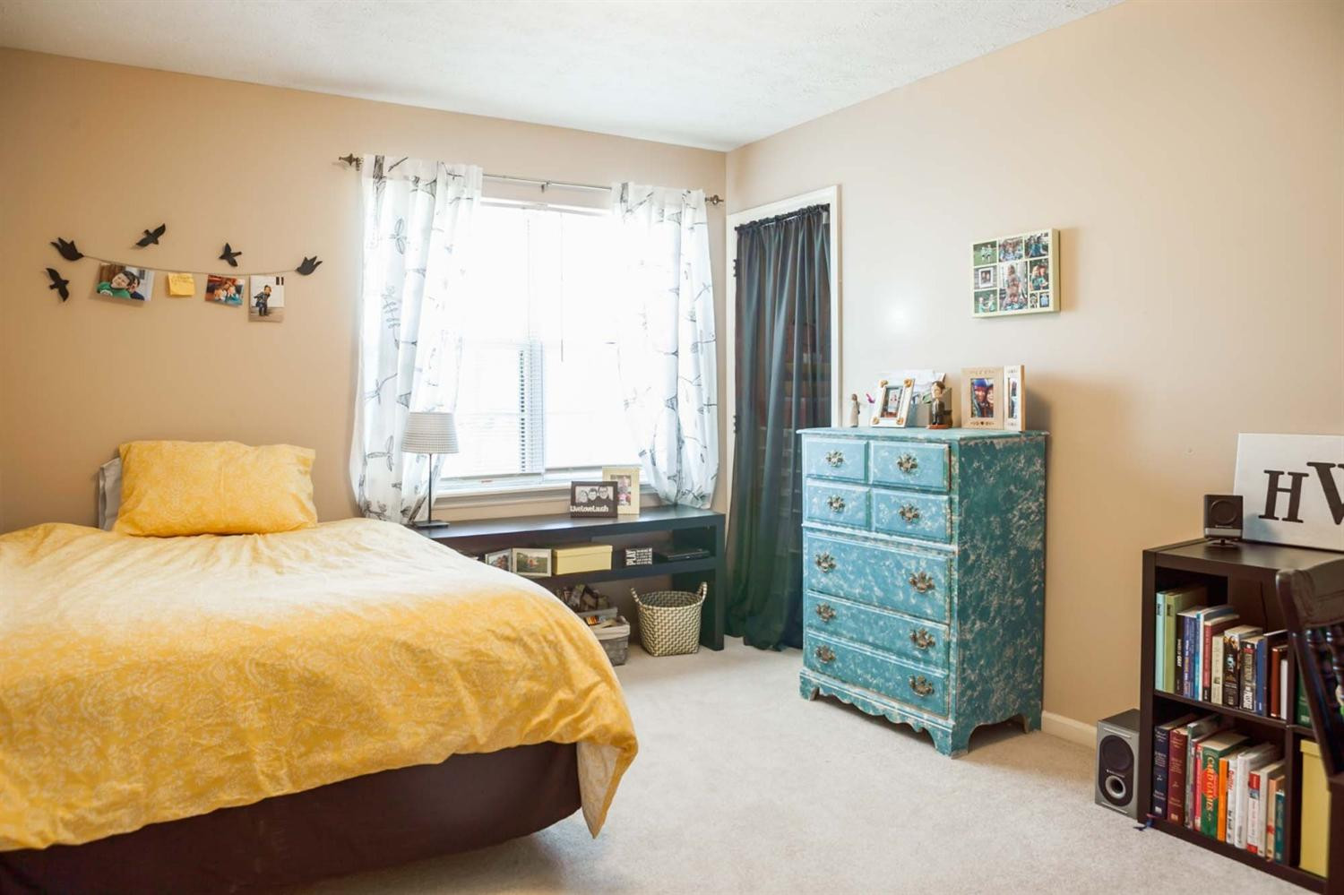 361 Marblerock Way Lexington, KY 40503 - Photo 36 of 43 Photo 36