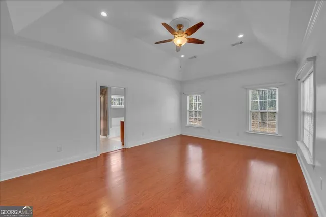 $459,000 | 353 Rum Creek Trail, Dublin, GA 31021