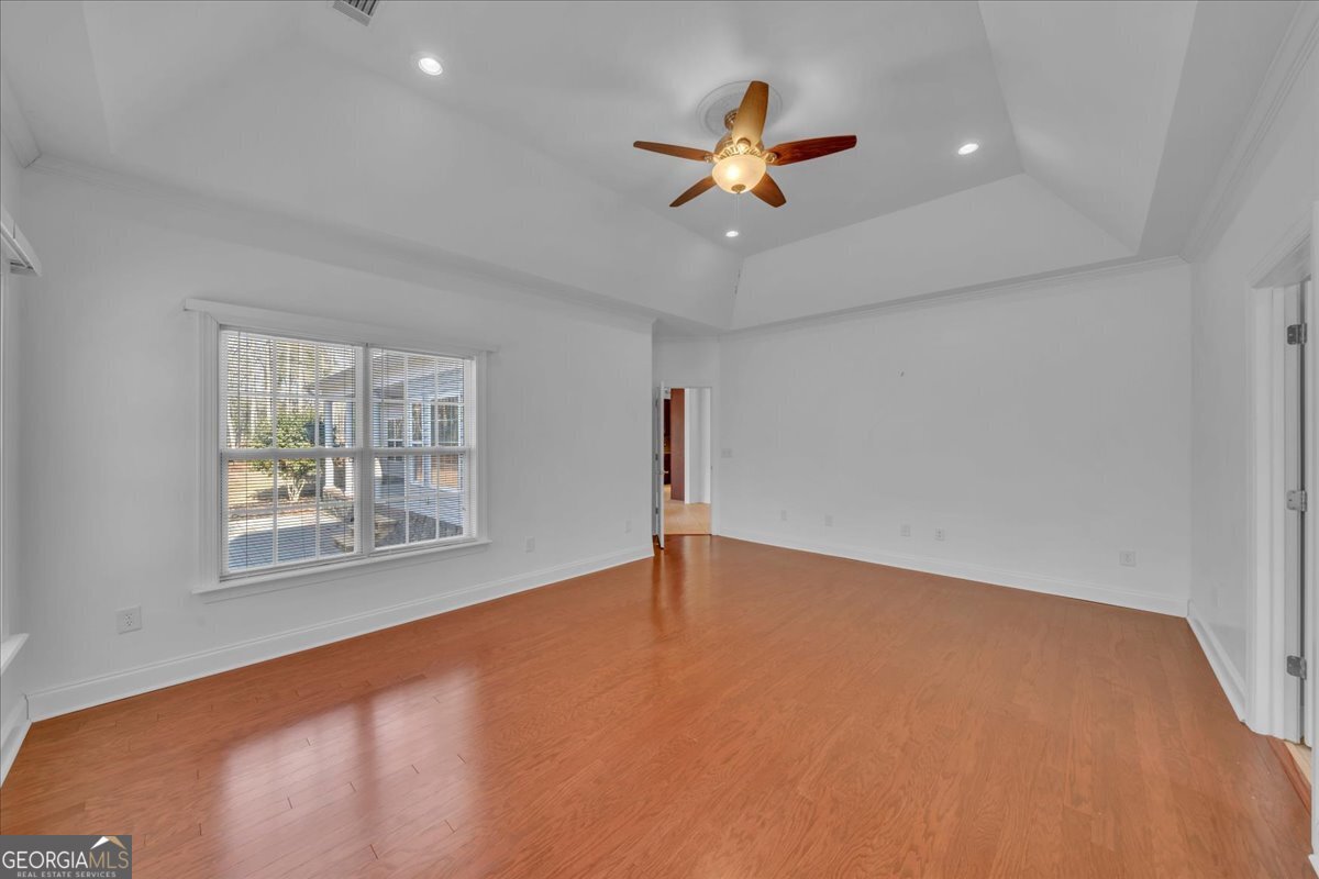 353 Rum Creek Trail Dublin, GA 31021 - Photo 18 of 58