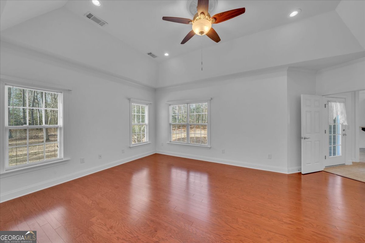 353 Rum Creek Trail Dublin, GA 31021 - Photo 19 of 58